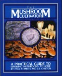 the-mushroom-cultivator-stamets-&-chilton